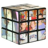 Puzzle Cube