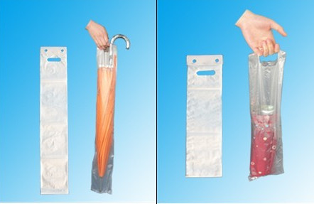 Disposable Umbrella Long Bag