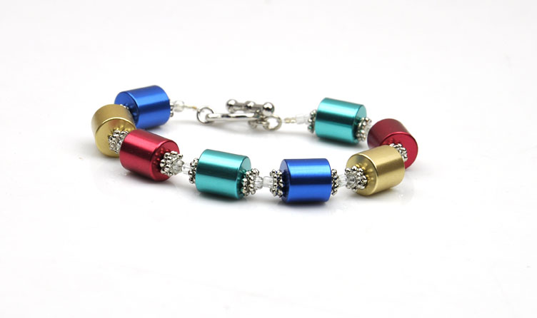 Jewelry Bracelet 2
