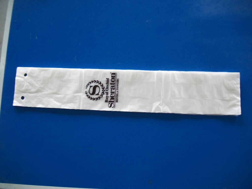 Disposable Umbrella Long Bag