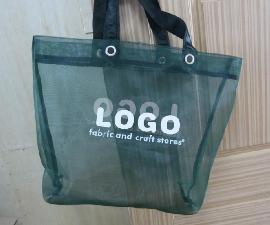 Tote bag - Jute bags wholesale, custom logo printed