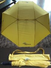 Umbrella wholesale, custom logo printed