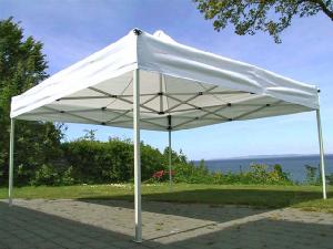 Outdoor Pop up Tents wholesale, custom logo printed