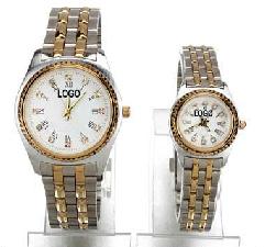 Watches wholesale, custom printed logo