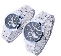 Watches wholesale, custom printed logo