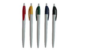 ball point pen wholesale, custom logo printed