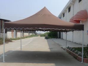 Outdoor Pop up Tents wholesale, custom printed logo