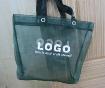 Tote Bag - Jute Bags