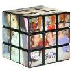 Puzzle Cube