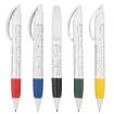 Banner Ball Point Pen