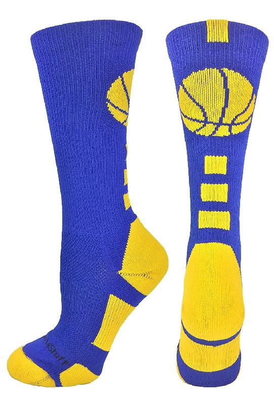 Yhao Brand Compression Football Socks