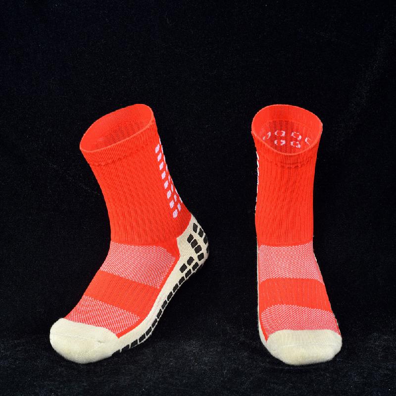 Yhao Brand Compression Football Socks