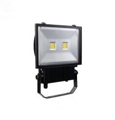 SM-303  LED flood  light 100w