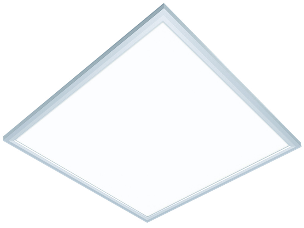 SM-Led Panel Light-PL66HD-40W-ECO