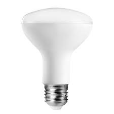 LED Reflector Bulb R39-3W