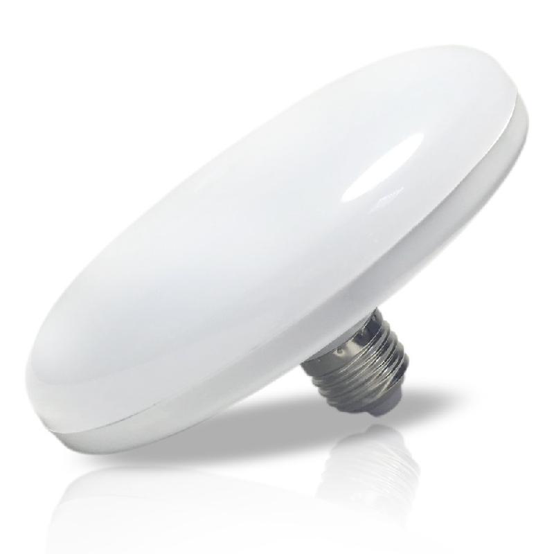 LED F series bulb-16W