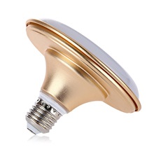 LED F series bulb-12W