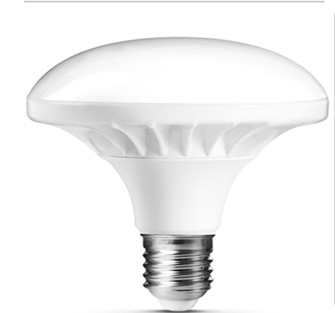 LED F series bulb-15W