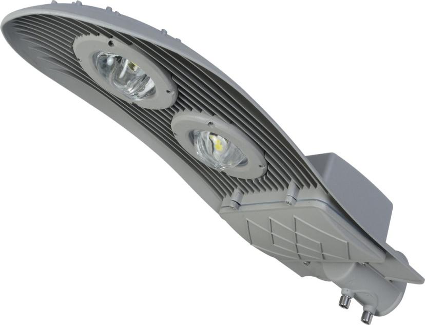 SM-LED Street Light-80W-SMD