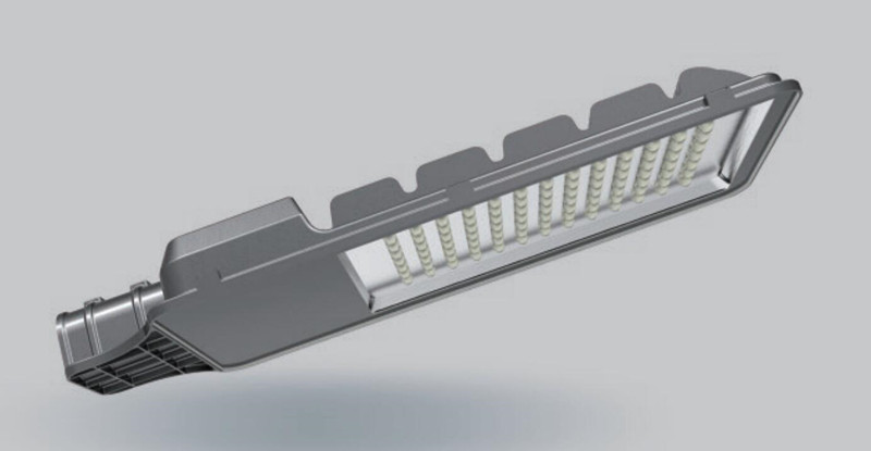 SMLED-05  Street Light 135W