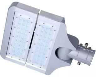 SM-JL01-100W flood light AL6063