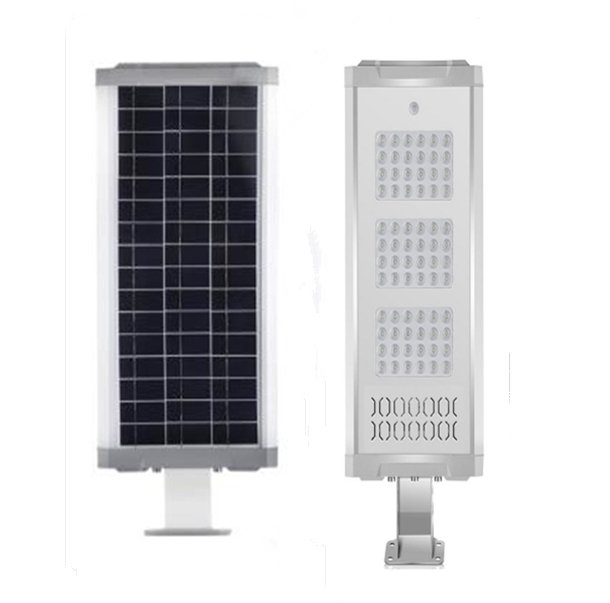 SM LED30w-30w pv Aluminum alloy