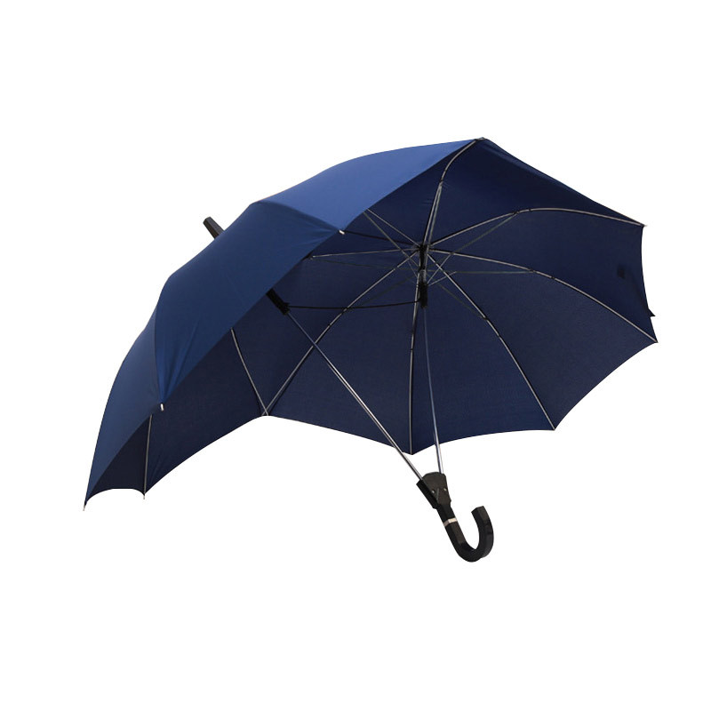 Waterproof Couple Umbrella