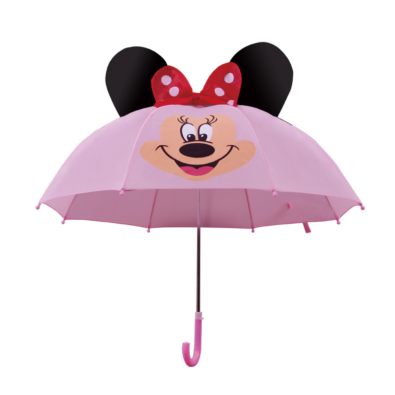 Children Umbrella