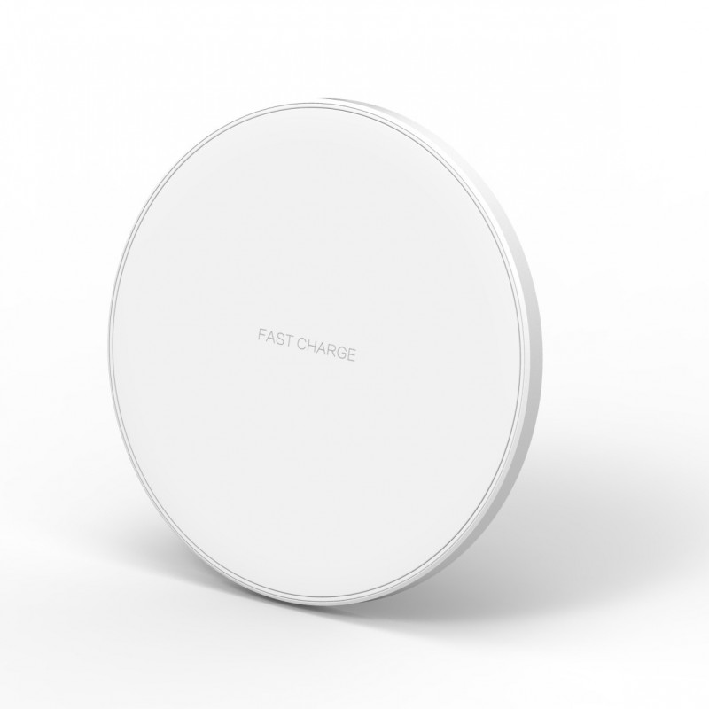 Mobile Phone Wireless Charger