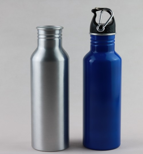 Sports Water Bottle