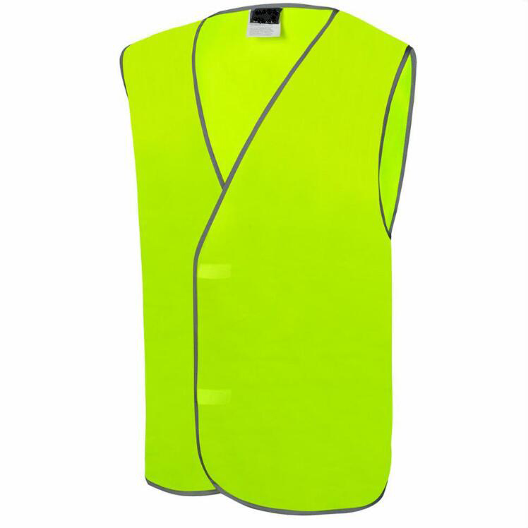 Reflective Vests