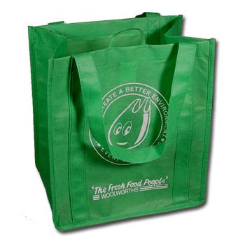 Non Woven Tote Bag