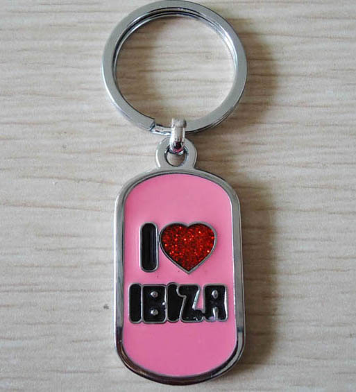 Key ring, Key chain, Key Holder