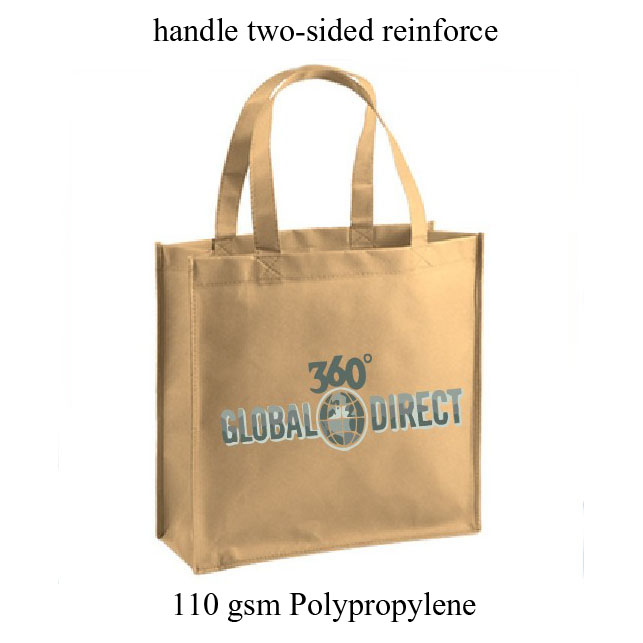 Non Woven Tote Bag