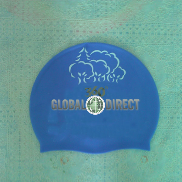 Swimming Cap