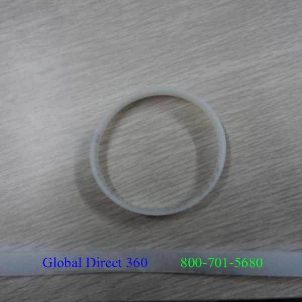 Silicone Bracelet