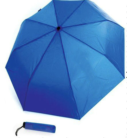 Bag Umbrella