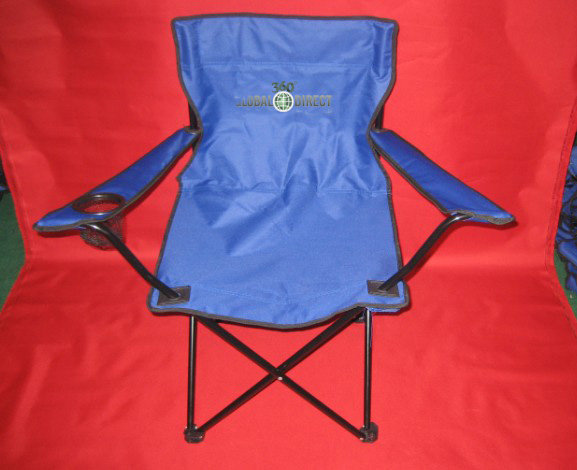 Folding Beach Chair