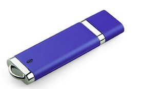 USB Flash Memory Drive