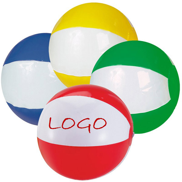 Beach Ball