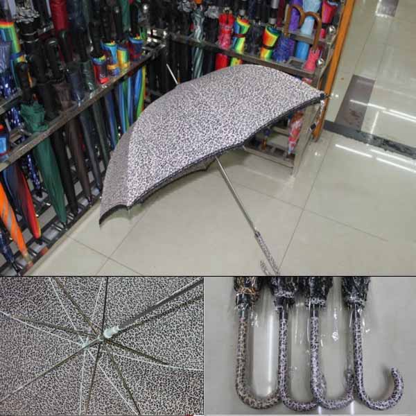 Fashion Lace Lady Umbrella, Paradise Umbrella