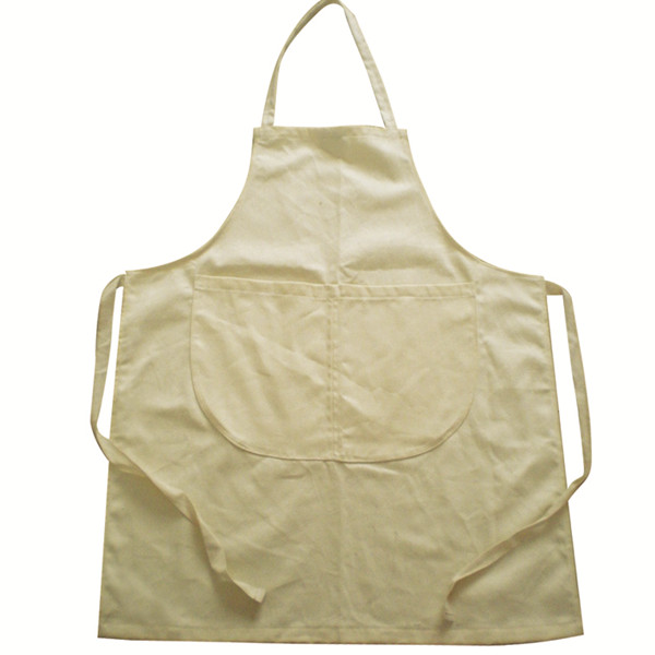 BBQ Apron