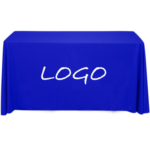 Table Cover