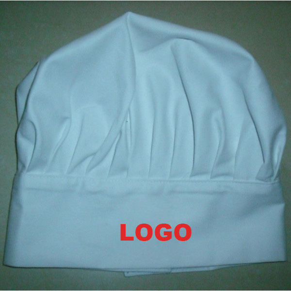 Chef Hat