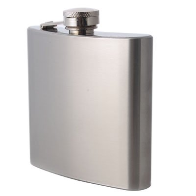 Flask