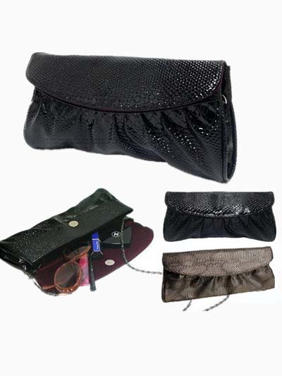 Stylish Evening Bag