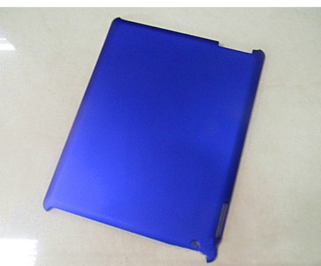 IPad Mini Case/Cover