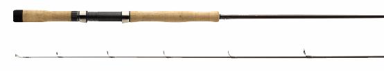 Fly Fishing Rod