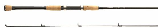 Fly Fishing Rod