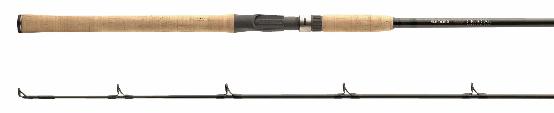 Fly Fishing Rod